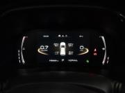 Haval F7 I Тюмень  - изображение 53