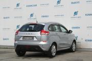 Lada (ВАЗ) XRAY I Пермь  - изображение 24
