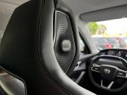 Changan UNI-K Краснодар  - изображение 58