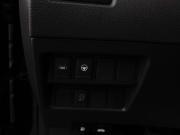 Nissan Qashqai II Рестайлинг Воронеж  - изображение 38