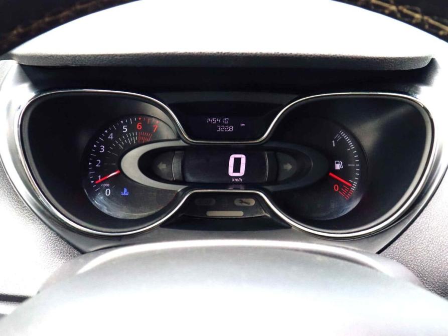 Renault Kaptur I Екатеринбург  - изображение 9