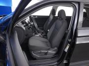 Volkswagen Tiguan II Москва  - изображение 30
