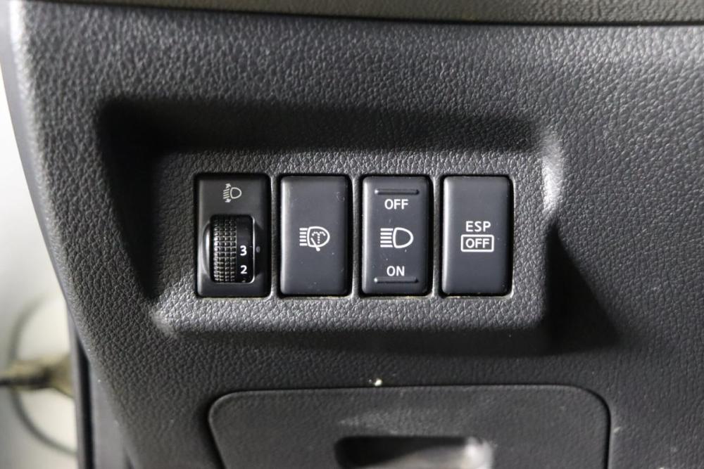 Nissan X-Trail II Нижний Новгород  - изображение 16