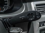 Lada (ВАЗ) Priora I Ставрополь  - изображение 33