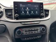 Kia XCeed I Пермь  - изображение 27