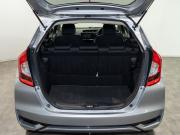Honda Fit III Рестайлинг Чита  - изображение 33