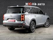 GAC GS8 II Екатеринбург  - изображение 27