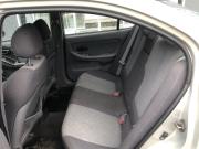 Hyundai Elantra III (XD2) Рестайлинг Брянск  - изображение 26