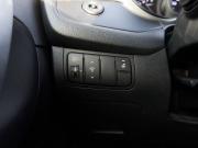 Kia Ceed II Рестайлинг Казань  - изображение 26