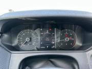 Land Rover Range Rover Velar I Екатеринбург  - изображение 21