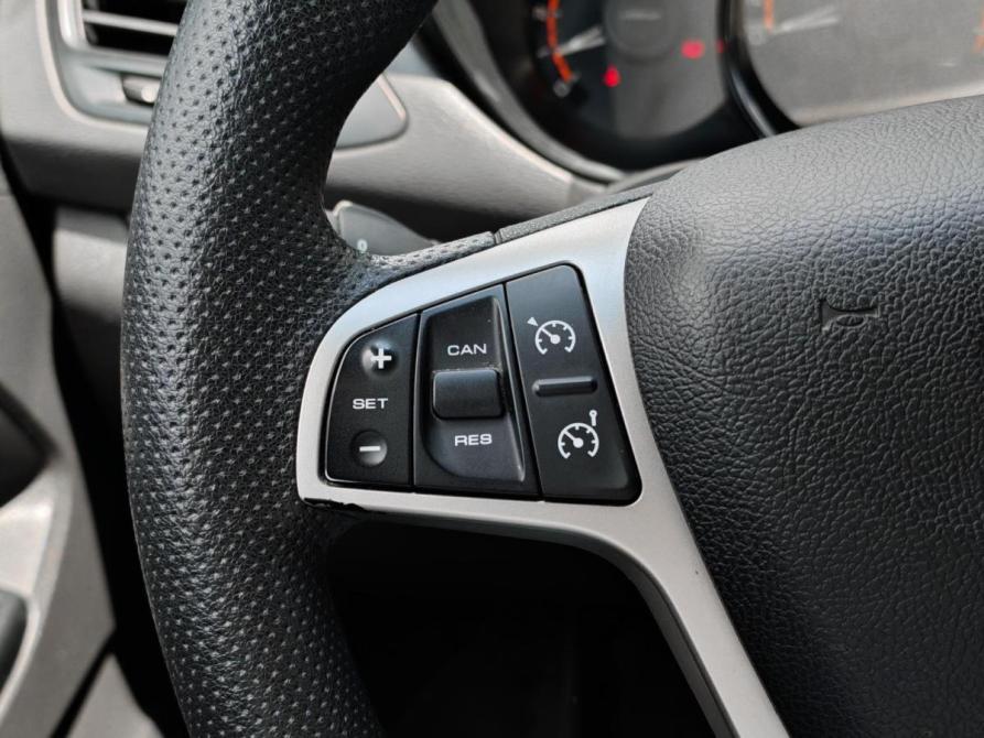 Lada (ВАЗ) Vesta I Краснодар  - изображение 15