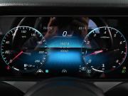 Mercedes-Benz E-Класс V (W213 S213 C238) Рестайлинг Ростов-на-Дону  - изображение 47