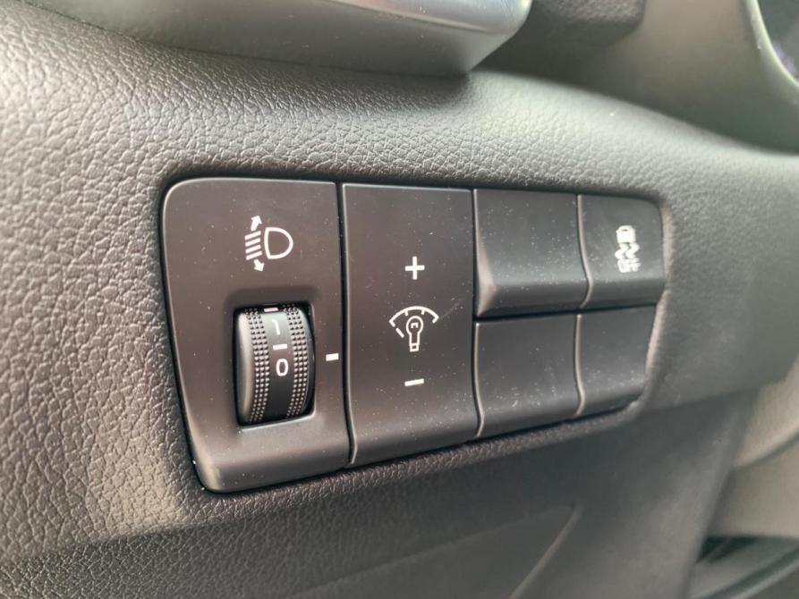 Kia Sportage IV Санкт-Петербург  - изображение 17