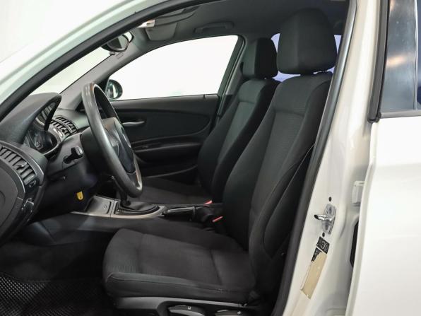 BMW 1 серии I (E81/E82/E87/E88) Рестайлинг с пробегом 2008 года, цена 745 000 рублей, 244743 км, хэтчбек, Автокод Объявления