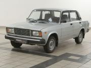 Lada (ВАЗ) 2107 Иваново  - изображение 25