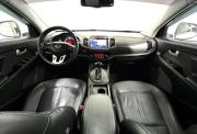 Kia Sportage III Нижний Новгород  - изображение 38