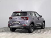Chery Tiggo 4 Pro I Рестайлинг Калининград  - изображение 23