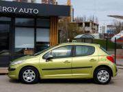 Peugeot 207 I Уфа  - изображение 21