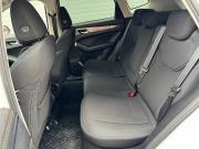 Haval Jolion I Рестайлинг Санкт-Петербург  - изображение 29