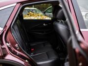 Infiniti QX50 I Санкт-Петербург  - изображение 31