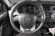 Lada (ВАЗ) Granta I Рестайлинг Оренбург  - изображение 29