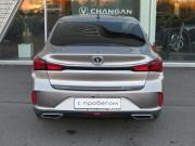 Changan Eado Plus Санкт-Петербург  - изображение 41