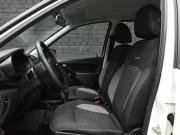 Lada (ВАЗ) Granta I Рестайлинг Екатеринбург  - изображение 35