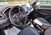 Lada (ВАЗ) Vesta I Рестайлинг (NG) Саратов  - изображение 47
