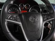 Opel Astra J Воронеж  - изображение 34