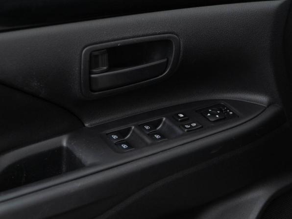 Mitsubishi Outlander III Рестайлинг 3 с пробегом 2022 года, цена 2 498 999 рублей, 127615 км, внедорожник, Автокод Объявления