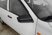 Lada (ВАЗ) Granta I Волгоград  - изображение 46