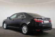 Toyota Camry VII (XV50) Рестайлинг Ярославль  - изображение 33