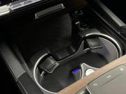 Mercedes-Benz GLS II (X167) Санкт-Петербург  - изображение 61