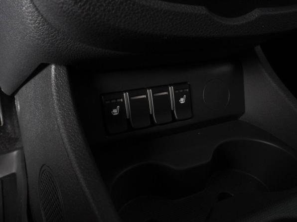 Lada (ВАЗ) Largus I Рестайлинг с пробегом 2025 года, цена 1 655 000 рублей, 82 км, фургон, Автокод Объявления