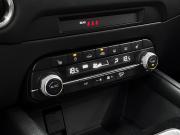 Mazda CX-5 II Ростов-на-Дону  - изображение 28