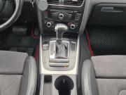Audi A4 allroad IV (B8) Рестайлинг Екатеринбург  - изображение 23