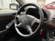 Toyota Avensis II Рестайлинг Пермь  - изображение 31