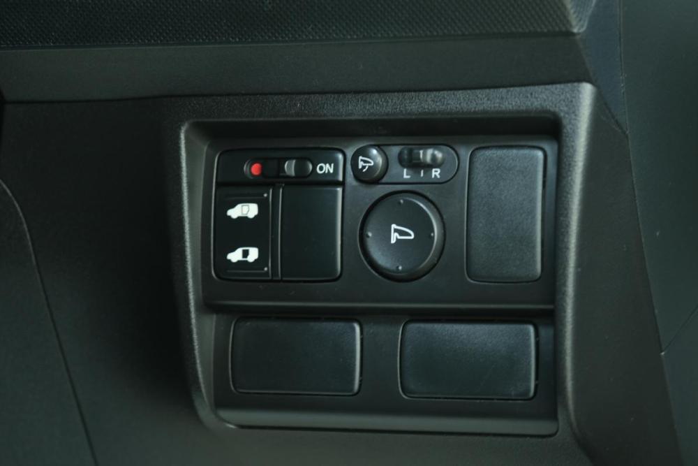 Honda Freed I Омск  - изображение 10