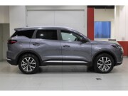 Chery Tiggo 7 Pro I Москва  - изображение 30