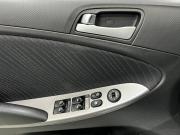 Hyundai Solaris I Рестайлинг Казань  - изображение 28