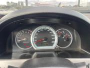 Chevrolet Lacetti I Оренбург  - изображение 33