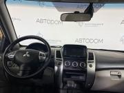 Mitsubishi Pajero Sport II Москва  - изображение 17