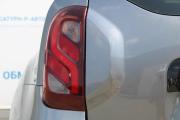 Renault Duster I Рестайлинг Пермь  - изображение 25