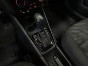 Volkswagen Polo VI Санкт-Петербург  - изображение 61