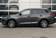 Mitsubishi Outlander III Рестайлинг 2 Владимир  - изображение 27