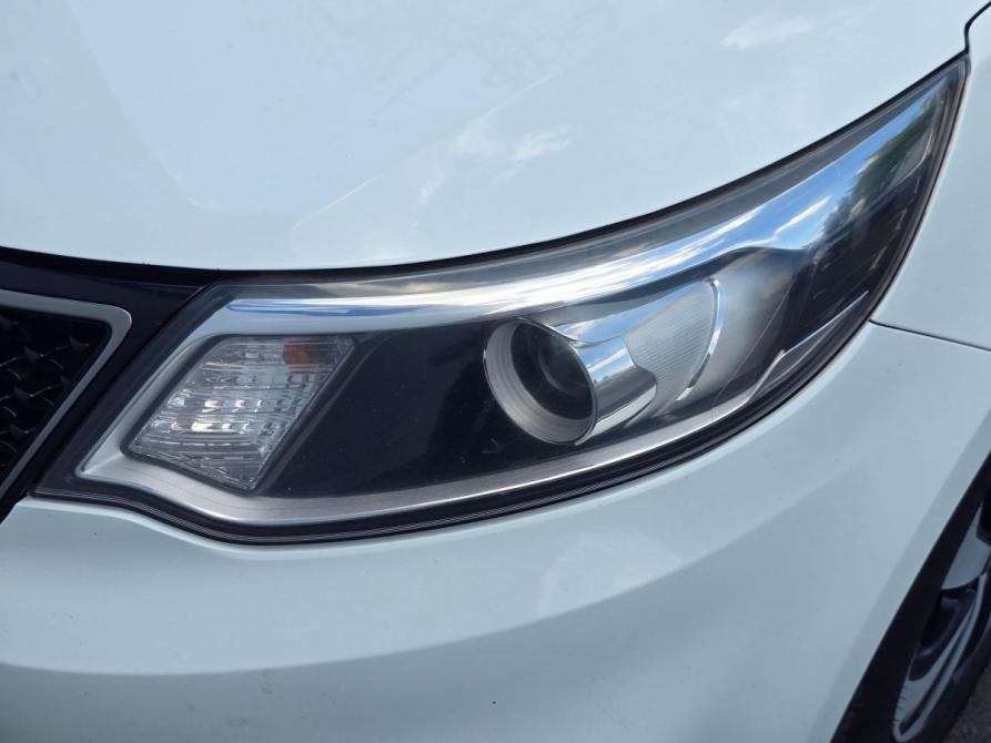 Kia Rio III Рестайлинг Таганрог  - изображение 11