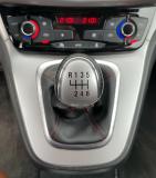 Haval H6 I Стерлитамак  - изображение 45