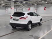 Nissan Qashqai II Казань  - изображение 28