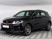 Belgee X50 Химки  - изображение 18