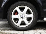 Volkswagen Multivan T5 Екатеринбург  - изображение 50